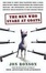 Cover of "The Men Who Stare at Goats"