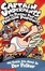 Cover of "Captain Underpants and the Perilous Plot of Professor Poopypants"