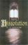 Cover of "Dissolution"