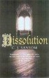 Cover of Dissolution