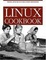 Cover of 'Linux Cookbook'