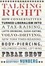 Cover of "Talking Right"