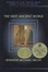 Cover of "The Next Ancient World"