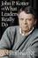 Cover of "John P. Kotter on What Leaders Really Do"