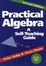 Cover of "Practical Algebra"
