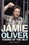 Cover of "Jamie Oliver"
