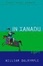 Cover of 'In Xanadu'