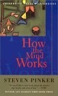 How the Mind Works