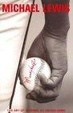 Cover of Moneyball