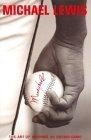 Moneyball : The Art of Winning an Unfair Game