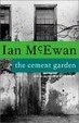 Cover of The Cement Garden