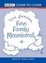 Cover of Finn Family Moomintroll