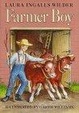 Cover of Farmer Boy