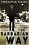 Cover of "The Barbarian Way"