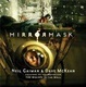 Cover of Mirrormask