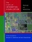 Cover of 'The Craft of Information Visualization'