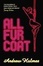 Cover of All Fur Coat