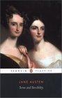 Sense and Sensibility (Penguin Classics)