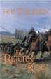 Cover of The Return of the King