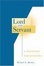 Cover of "Lord And Servant"