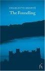 The Foundling (Hesperus Classics)