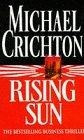 Rising sun