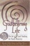 Cover of "The Godbearing Life"