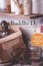 Cover of Buddha Da