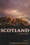 Cover of "Scotland"