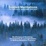 Cover of "Guided Meditations"