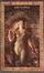 Cover of "The Hounds of the Morrigan"