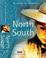 Cover of "North and South"