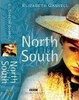 Cover of North and South