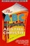 Cover of Abc Murders