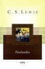 Perelandra (Scribner Classics)
