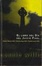 Cover of El Libro del Dia del Juicio Final