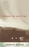 Cover of "Through the Safety Net"