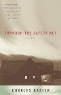 Through the Safety Net : stories (Vintage Contemporaries)