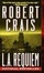 Cover of "L.A. Requiem"
