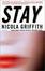 Cover of 'Stay'
