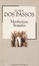 Cover of Manhattan Transfer