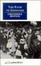 Cover of "The Path to Genocide"