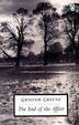 Cover of The End of the Affair