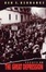 Cover of "Essays on the Great Depression"