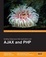 Cover of "Ajax And Php"