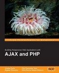 Ajax And Php : Building Responsive Web Applications