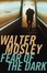 Cover of "Fear of the Dark"