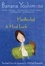 Cover of "Hardboiled and Hard Luck"