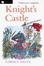 Cover of "Knight's Castle"