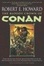 Cover of 'The Bloody Crown of Conan'
